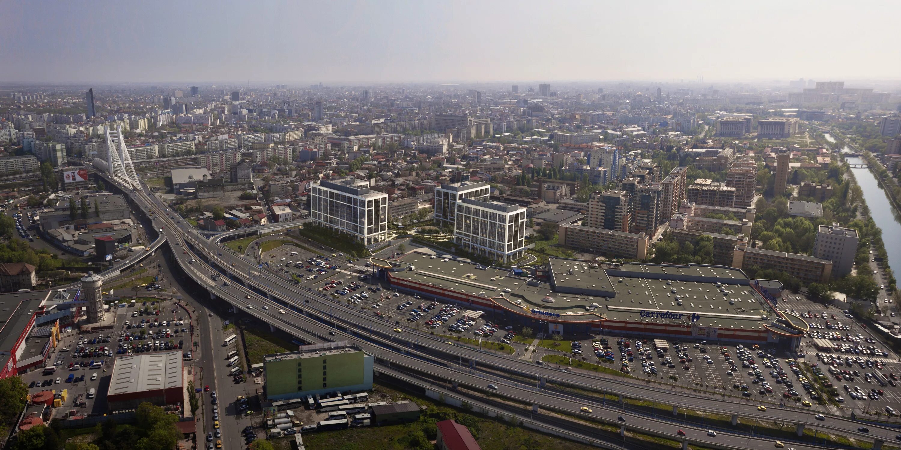 Бухарест небоскребы. Бухарест строительство one. Bucharest Metropolitan area. Жилые дома в Бухаресте фото. City reports