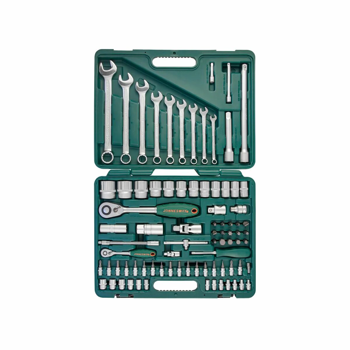 Набор инструментов jonnesway 1 4. Набор инструментов jonnesway s04h52477s, 77 предм. Jonnesway s04h52494s. Набор инструментов jonnesway 1 4. Jonnesway s04h52483s.
