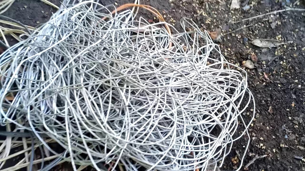 Как соединить провода без пайки: обзор лучших способов + советы монтажников
