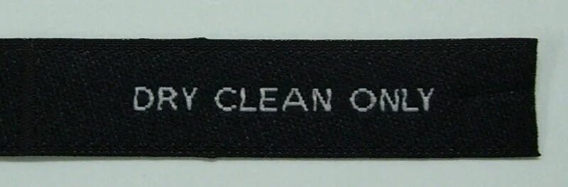 Dry cleaning only. Драй клин онли. dry clean only бренд. dry clean only значок. dry clean only перевод.