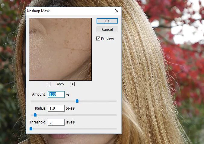 Unsharp masking. Unsharp mask фотошоп. unsharp mask в фотошопе на русском. unsharp mask где находится. фильтр нерезкого маскирования (unsharp mask).