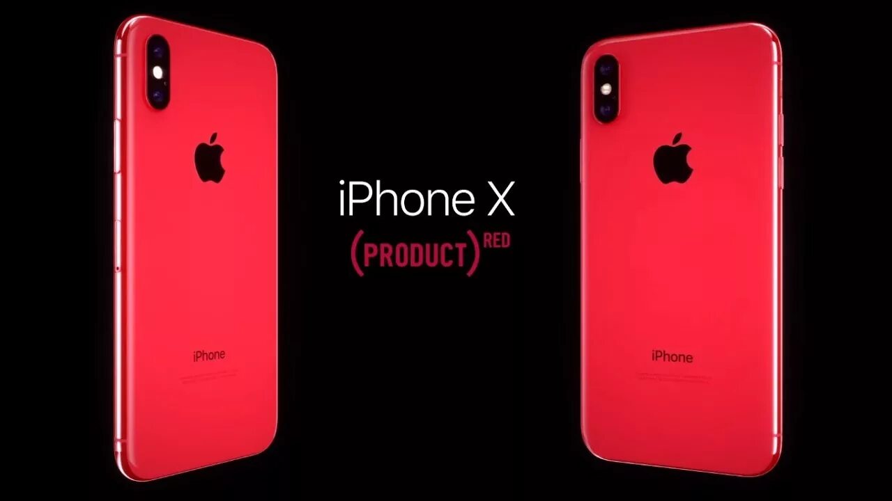 Айфон 10 красный. Iphone x product red. apple iphone x красный. айфон 10 продукт ред. iphone xr product red надпись.