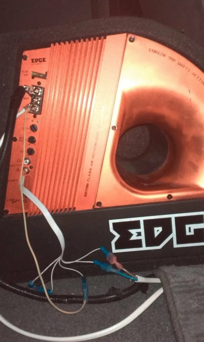 Подключение edge. Активный сабвуфер edge 900w плата. сабвуфер edge edb12a-e2. активный сабвуфер на 800 ватт едге. пассивный сабвуфер edge 900w.