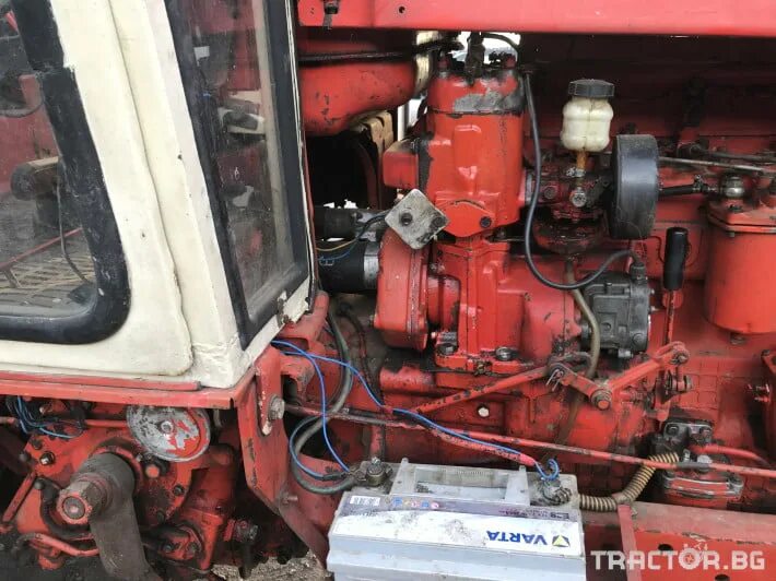 гидросистема трактора т-40 схема. схема гидравлической системы трактора мтз 82. схема гидросистемы трактора мтз 80. задняя навеска т 130. задняя навесная система т 130.