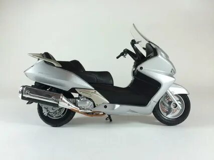 Thunderobot silver wing ku42f120e