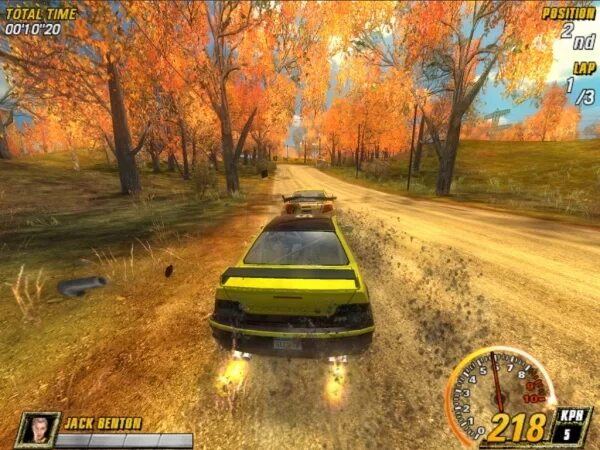 Flatout 2 most. Flatout 2 2006. flatout 2005. 2006 флатаут 2. flatout 2 most wanted машины.