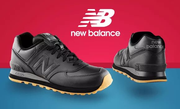 Кроссовки New Balance мужские 2023. New Balance 2022 мужские. Кроссовки Нью баланс мужские новая коллекция 2022. Кроссовки New Balance мужские 720. Магазин кроссовки баланс