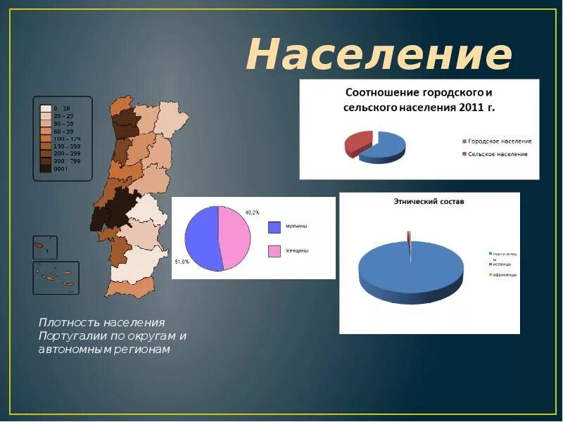 Население бразилии диаграмма. Население португалии национальный состав. Португалия национальный состав. Португалия национальный состав. Португалия национальный состав.