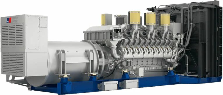 MTU 20v4000. Diesel Generator MTU 20v4000 ds3600. ДГУ дизель генераторная. MTU 16v4000.
