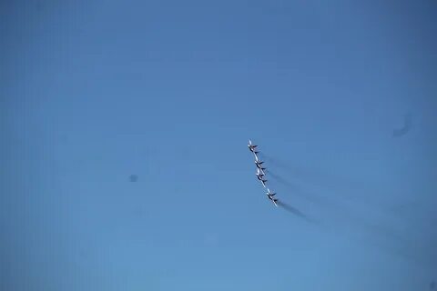 Крылья спутника пенза