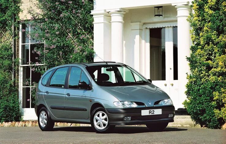 Renault scenic 1.6. Рено Меган Сценик 1. Рено Меган Сценик 1998. Рено Меган Сценик 1998 1.6 бензин. Рено Меган Сценик 2000.