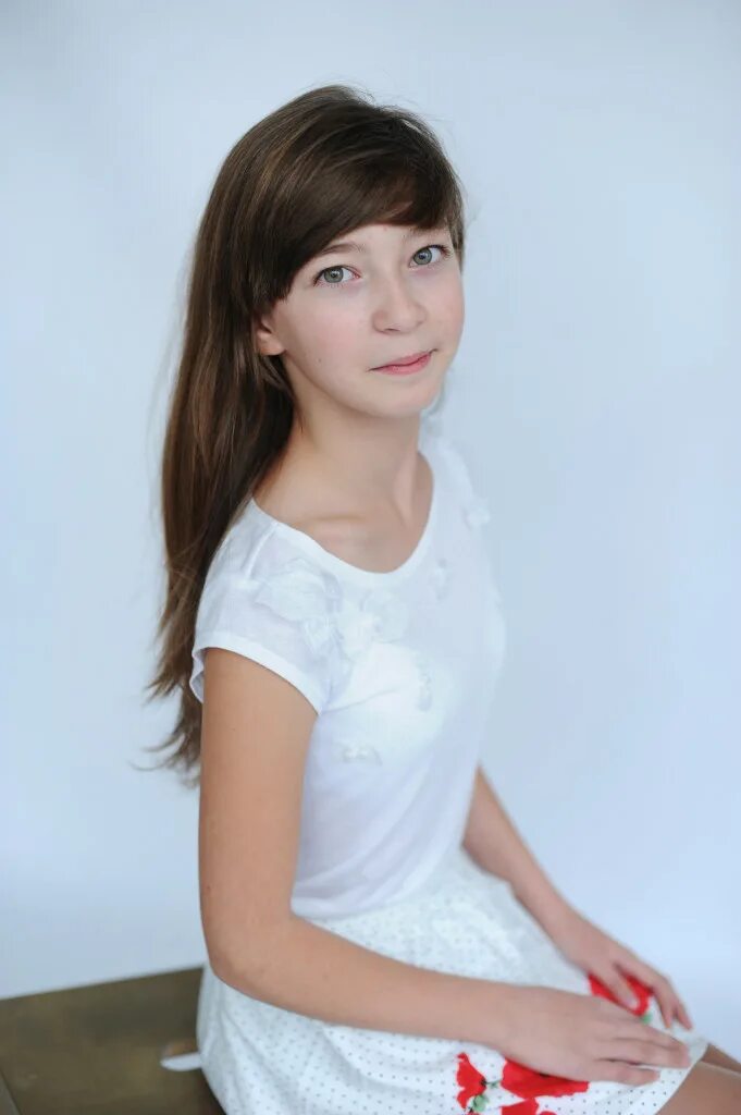 Sunshine model
