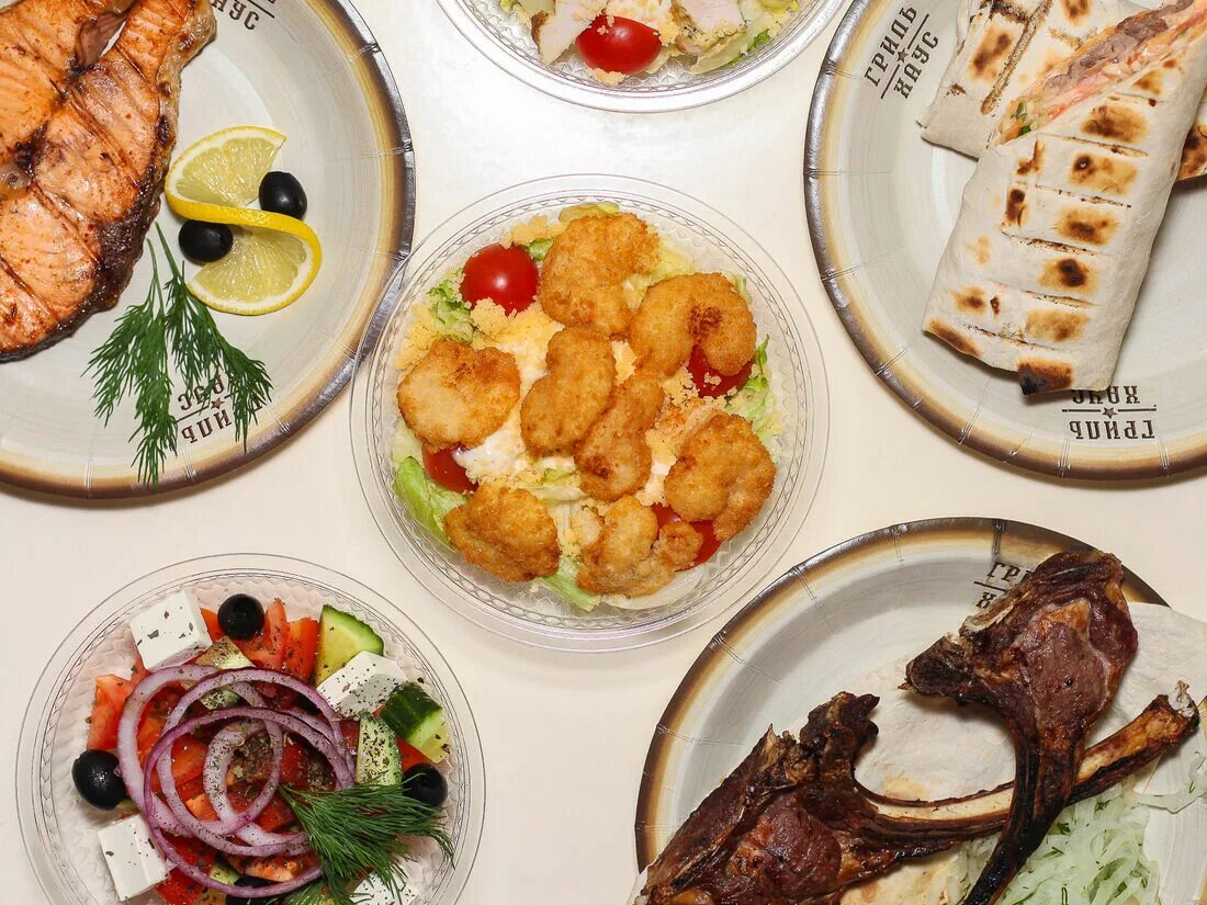 Гриль пицца майкоп. Ресторан гриль хаус москва. гриль хаус меню. grill house меню. гриль хаус москва меню.