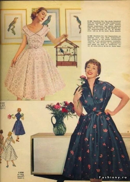 Pin by LabMeta on The 60's Early 60s fashion, 1960s fashion, Sixties fashion