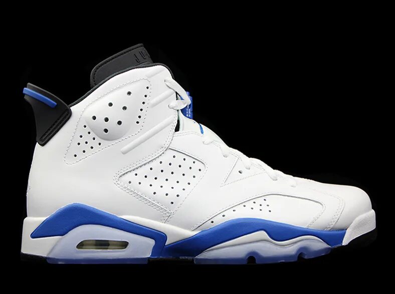 Кроссовки jordan 6. Nike Air Jordan 6. Nike Air Jordan 6 White. Nike Air Jordan 6 Retro. Nike Air Jordan 6 Blue.