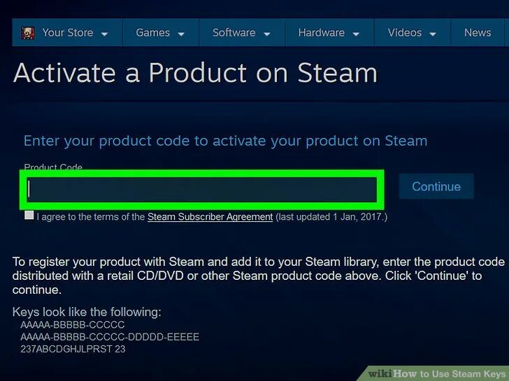 Ключи стим. Steam ключ. Розничные ключи стим. CD-ключом Steam.