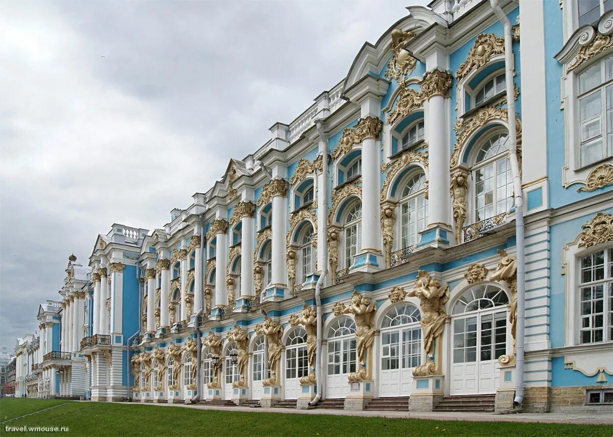 Екатерининский спб. Царскосельский екатерининский дворец. петербург екатерининский дворец. екатериновский дворец в царском селе под санкт петербургом. екатерининский дворец (царское село) двор.
