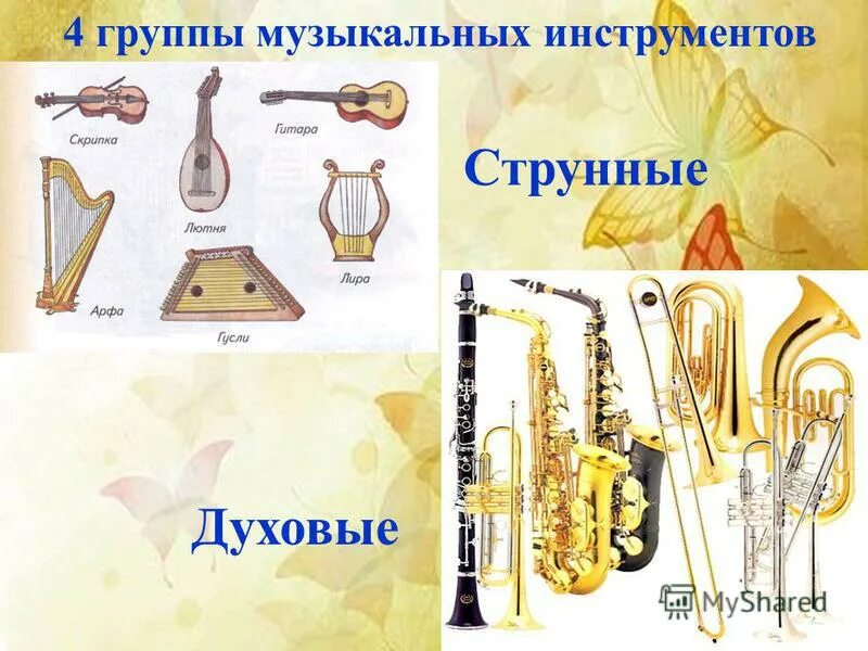 струнные деревянные духовые медные духовые ударные. струнная духовая группа инструментов. струнные, духовые, ударные, язычковые музыкальные инструменты. группы музыкальных инструментов симфонического оркестра. инструменты симфонического оркестра.