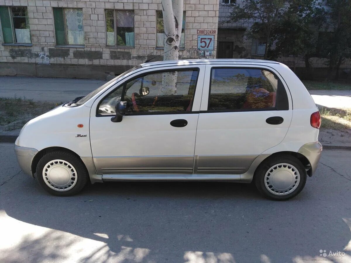 матиз бест 1. литровый матиз. Daewoo matiz хэтчбек. купить авто матиз литровый ленинградской краснодарский край. матиз бест мотор.