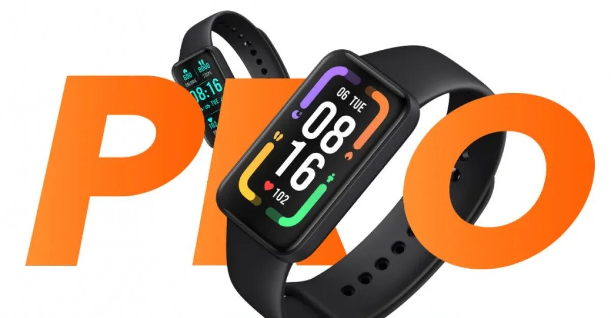 Xiaomi smart band 7 pro. Xiaomi mi smart band 7. Me band pro. Xiaomi smart 7 pro. Me band pro.