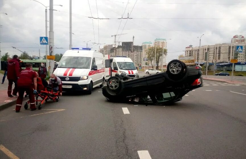 Происшествия в рб. Дтп в беларуси за последние сутки. минск происшествия за сутки.