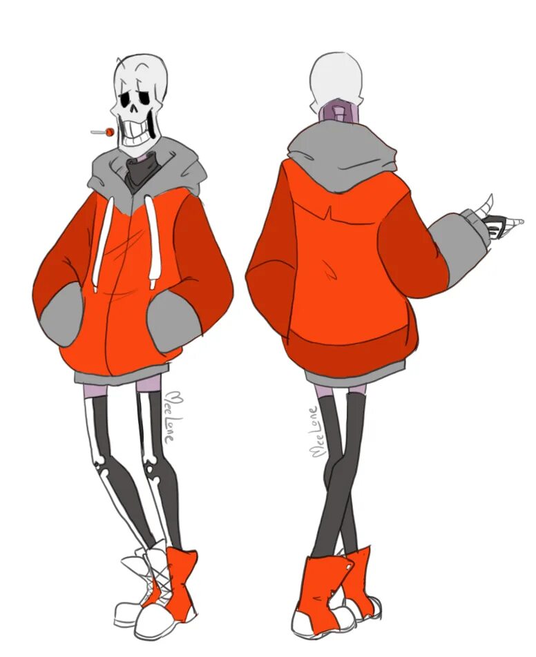 Underswap Papyrus last Justice. Underswap last Justice. На Папирус одежда. Папирус в худи. Sans rule