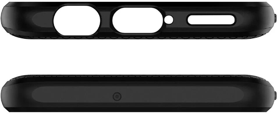 Huawei air чехол. Huawei air чехол. Мате 20 лайт синий. Huawei air чехол. Huawei air чехол.