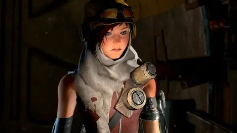 Recore