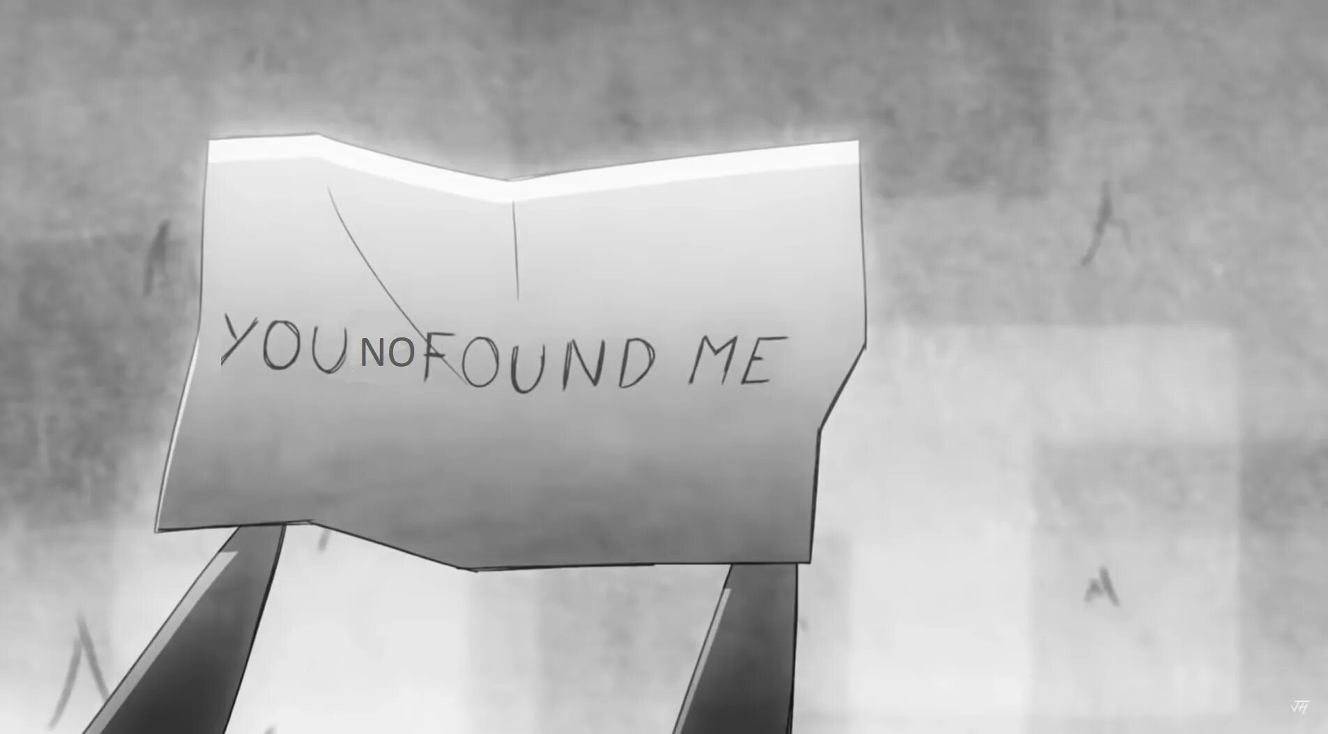 When you find me d. Missing halloween you found me. missing halloween фанфики. i found. i&#039;m found you.