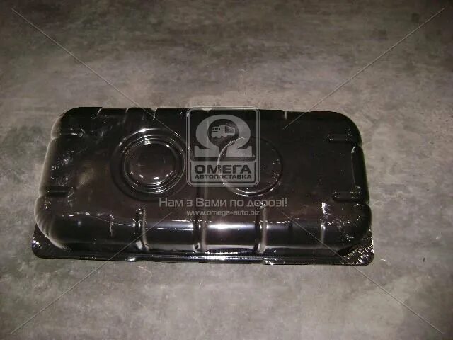 Бак газ 2217. Бак газ 2217. Бак топливный 33023-1101010 газ. Змз-405 погруж бензонасос оао газ 2752-1101010. Топливный бак соболь 2752.