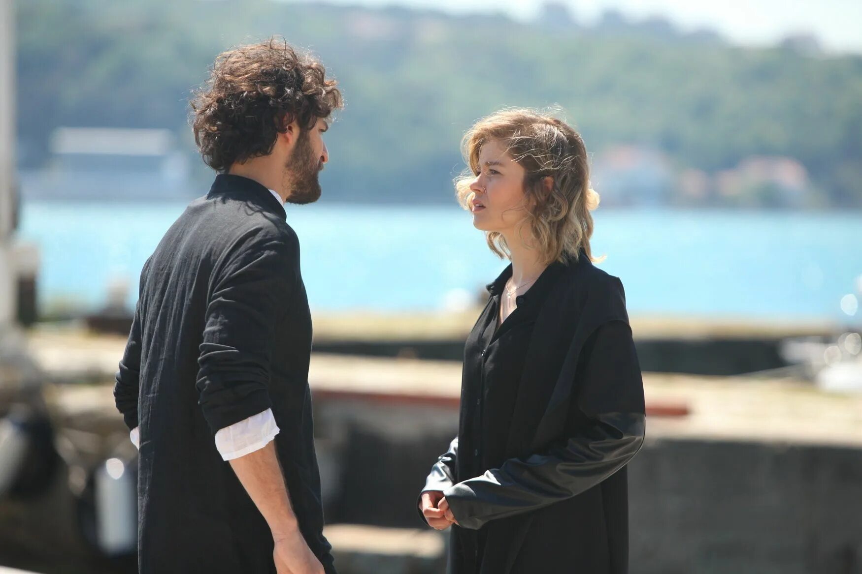 Хюлья джевхер. Бурджу бириджик и биркан сокуллу сериал. Биркан сокуллу песня жизни. Песня жизни п. Бурджу бириджик и биркан сокуллу сериал.