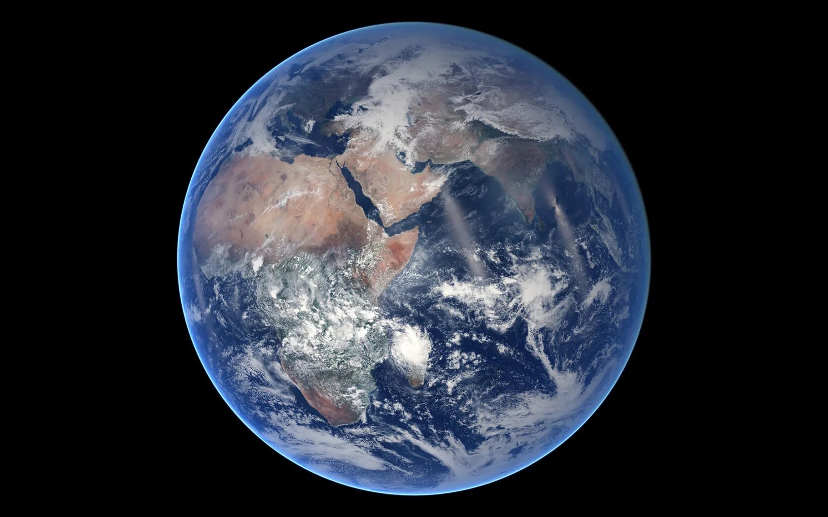 Спутник земного шара. Снимки из космоса. Планета земля. О земле и космосе. Снимок земли из космоса.