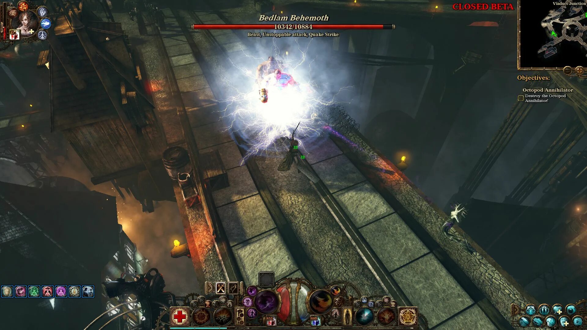 смерти вопреки. Incredible van helsing 2. Incredible van helsing 2. The incredible adventures of van helsing ii. The incredible adventures of van helsing.