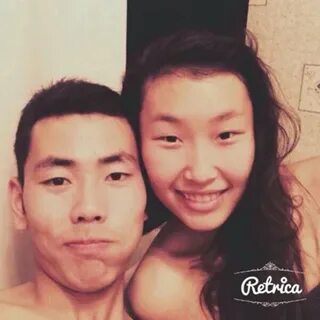 Якутск твой