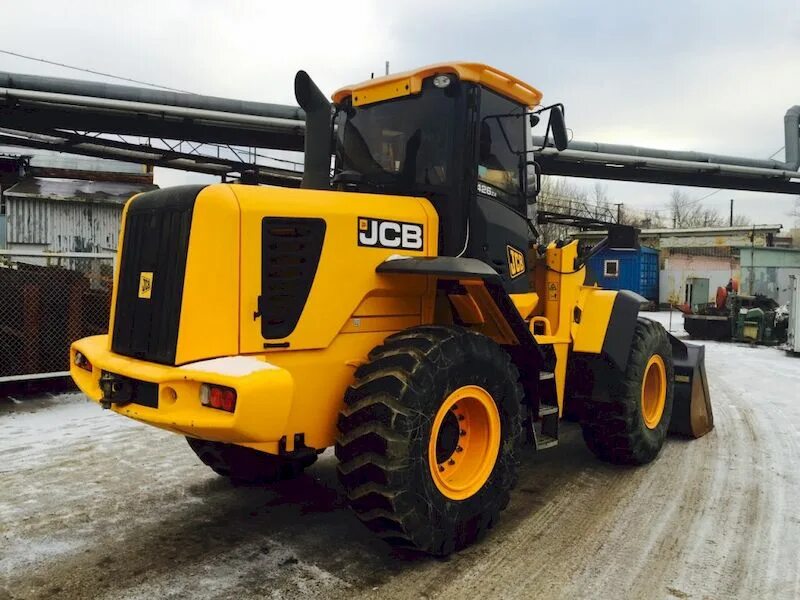 Jcb 426. Jcb 426zx фронтальный погрузчик. фронтальный погрузчик jcb 426. погрузчик jcb 426zx. погрузчик фронтальный jcb 426 zx, гп 7,6 т.