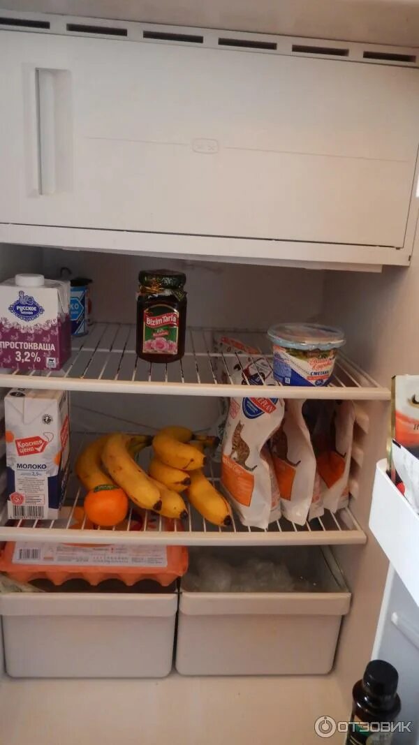 Холодильник смоленск регулировка температуры. Холодильник Айсберг 414. Холодильник Смоленск 414 КШ-165/22. Холодильник Айсберг Смоленск 414. Холодильник Смоленск однокамерный 414.