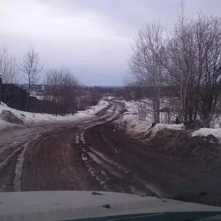 Гисметео ляды пермь
