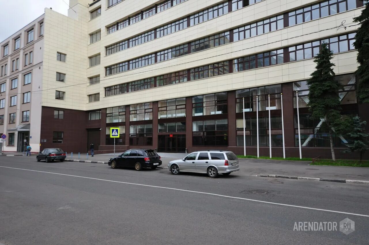Шаболовка д 31 г. Улица шаболовка, 31г. улица шаболовская дом 31 г. г. москва, ул. шаболовка, д. 31г, 4 подъезд. бизнес парк шаболовка 31.