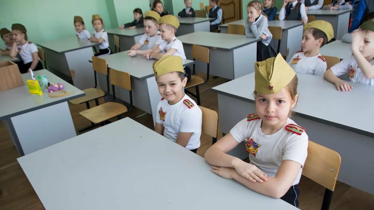 Зарница для класса. Уроки зарница в школе. форма для зарницы. зарница конкурсы. форма для зарницы в школе для начальных классов.