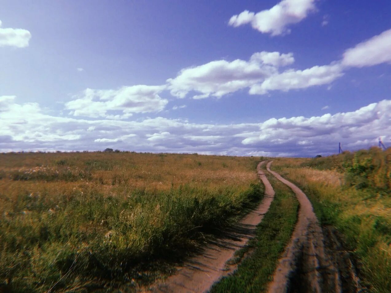 Деревня степь. Калмыкия дорога в степи. дорога в степи астрахань. калмыцкая степь проселочная дорога. степи украины ночью дорога.