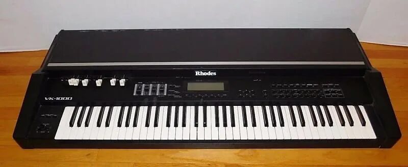 Amazing midi. Piano tutorial easy. Cloning tone of human wav program progra,. Amazing midi. Amazing midi.