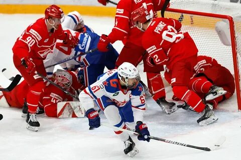 Ска локомотив 5 января 2024
