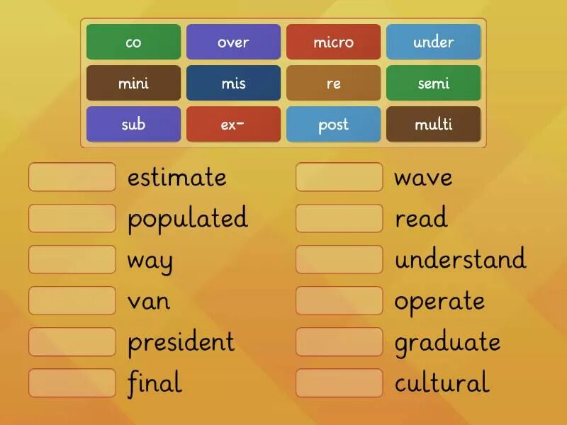 Prefixes solutions pre Intermediate 5e. Pronounse prefix таблица. -Pre-INT II. Solution pre inderrament.