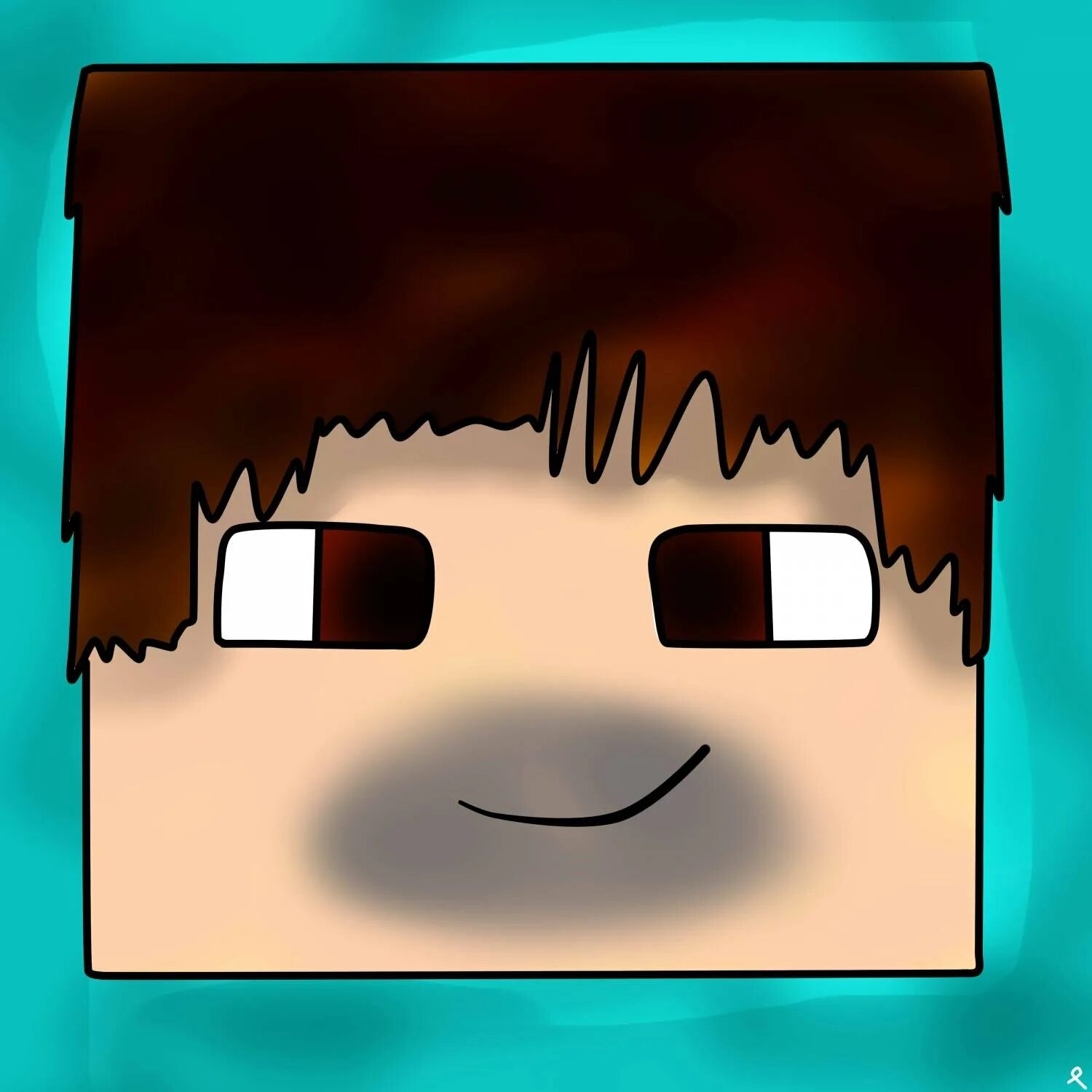 Квадратные аватарки. Квадратная голова. Квадратная голова у мужчины. Стив джобс фигурка из бумаги. Steve майнкрафт real life.