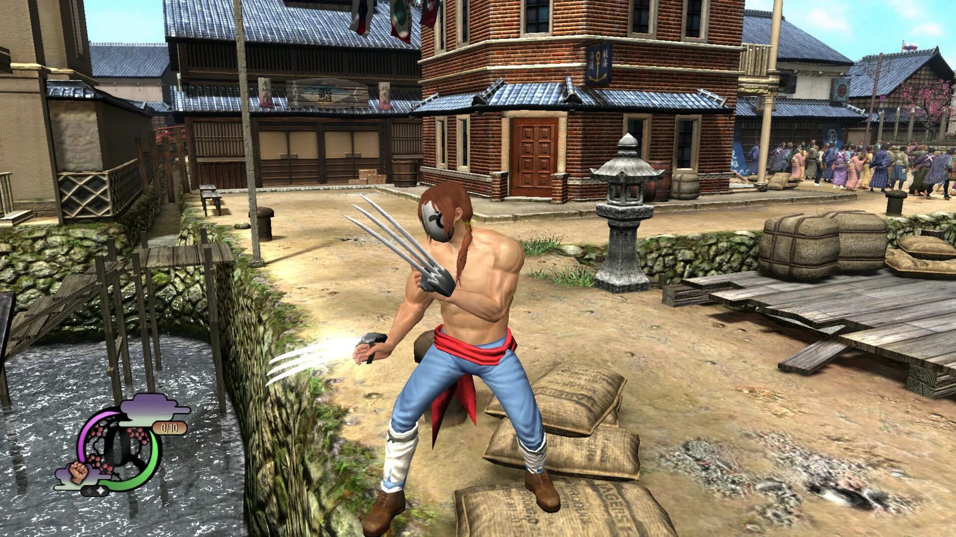 Get the game here. Way of the Samurai 4. Way of the Samurai ps2. Way of the Samurai 4 стим. Way of the Samurai 1.