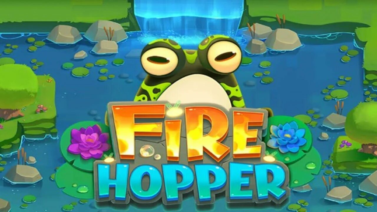 Hopper demo. Fire Hopper слот. Fire Hopper максималка. Fire Hopper Demo. Fire Hopper занос.
