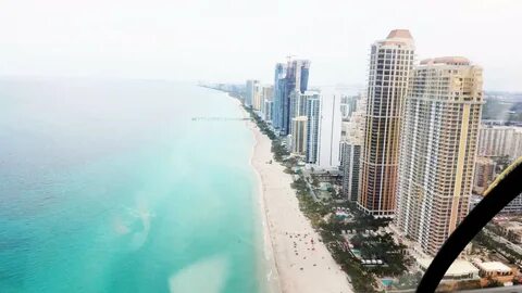 Miami 2024