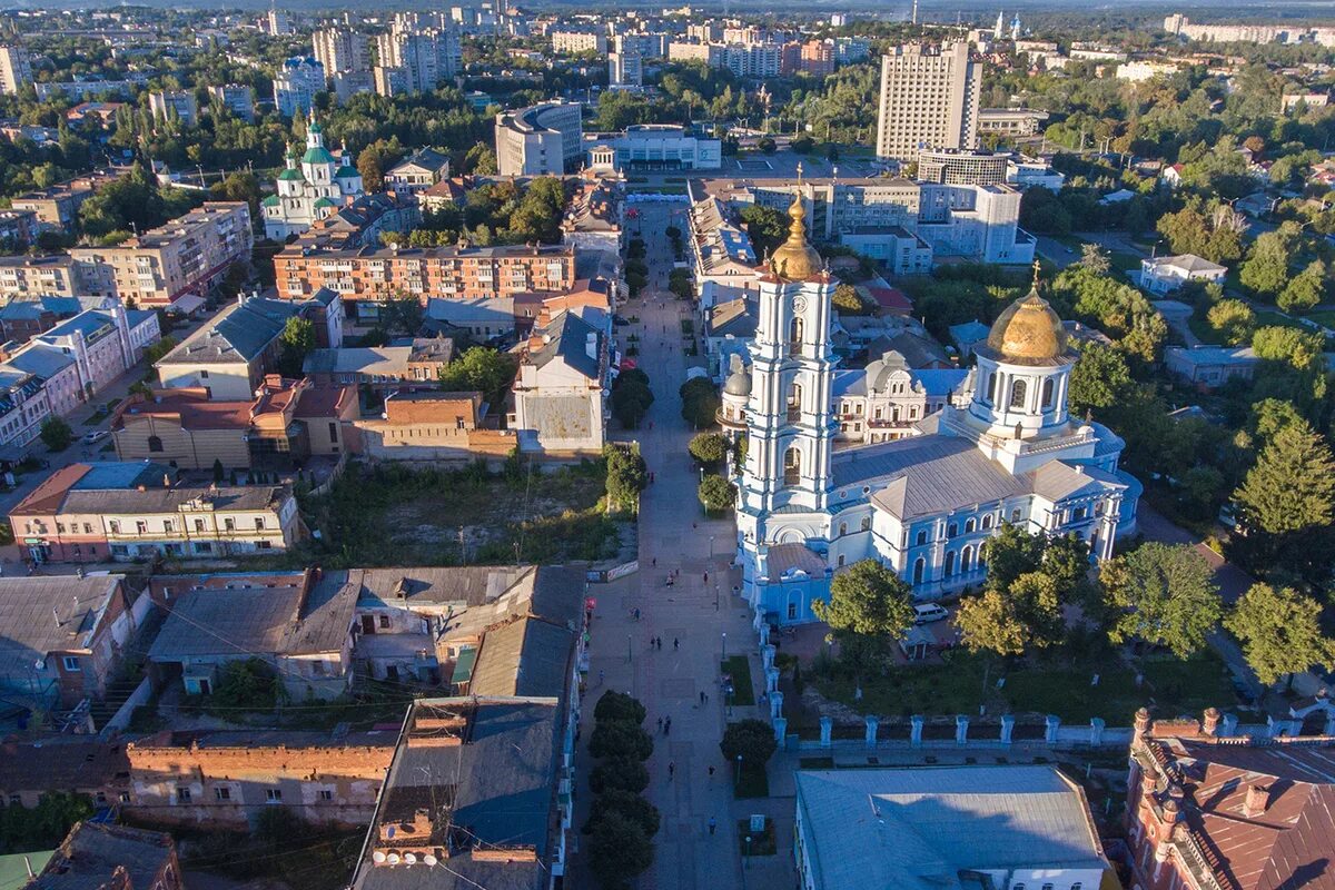 Сумы время. Сумы город. Сумы центр города. Сума город Украины. Сумы города Сумской области.