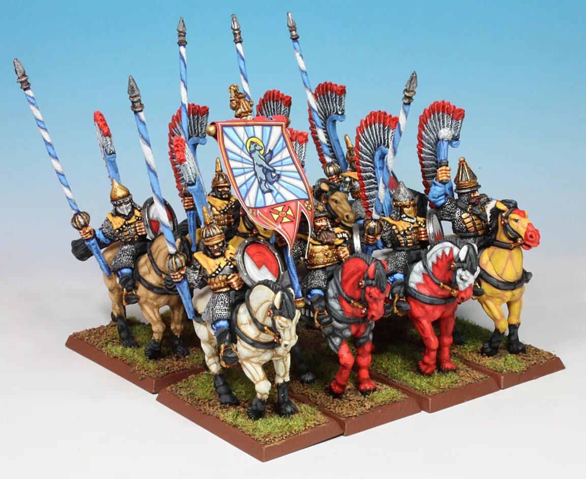 вархаммер кислев боярин. Warhammer fantasy battles кислев. вархаммер фэнтези кислев. вархаммер кислев. вархаммер фэнтези кислевит.