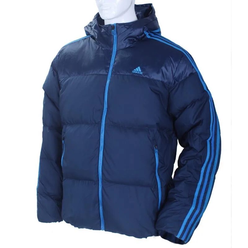 Куртка мужская adidas w64937. Куртка adidas w61929. Куртка адидас голубая мужская зимняя. Адидас 550 пуховик. Спортмастер адидас мужской